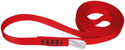 Camp Express Sling