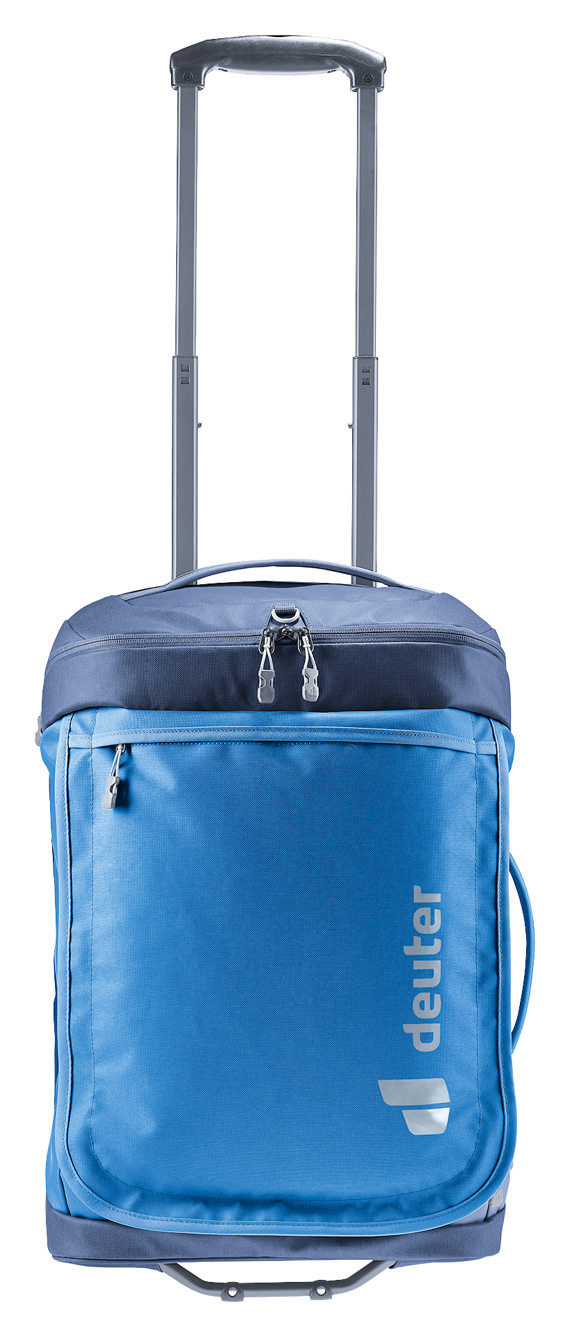Deuter Duffel Pro Movo 36 - Duffel Bag