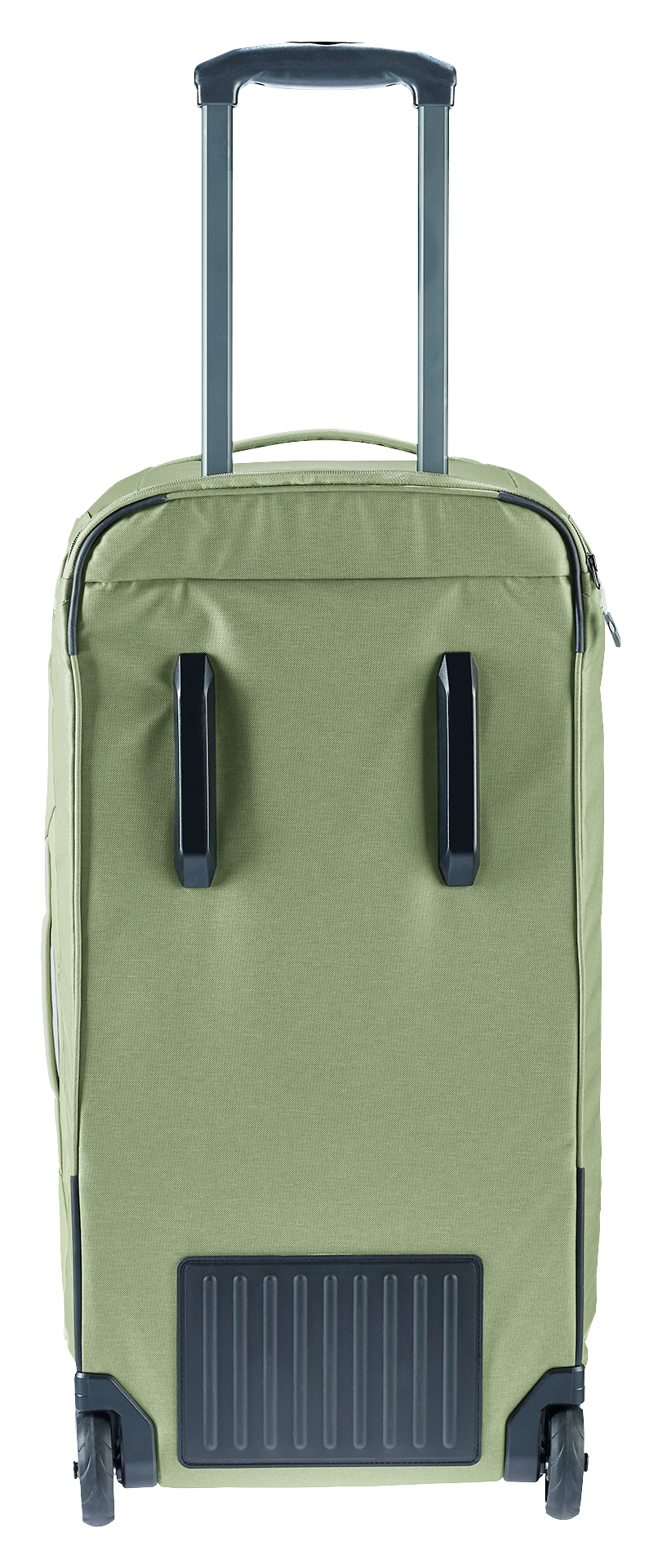 Deuter Duffel Pro Movo 60 - Duffel Bag