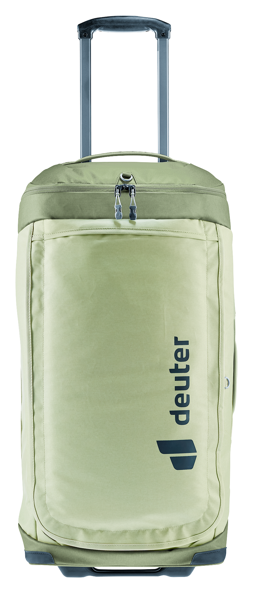 Deuter Duffel Pro Movo 60 - Duffel Bag