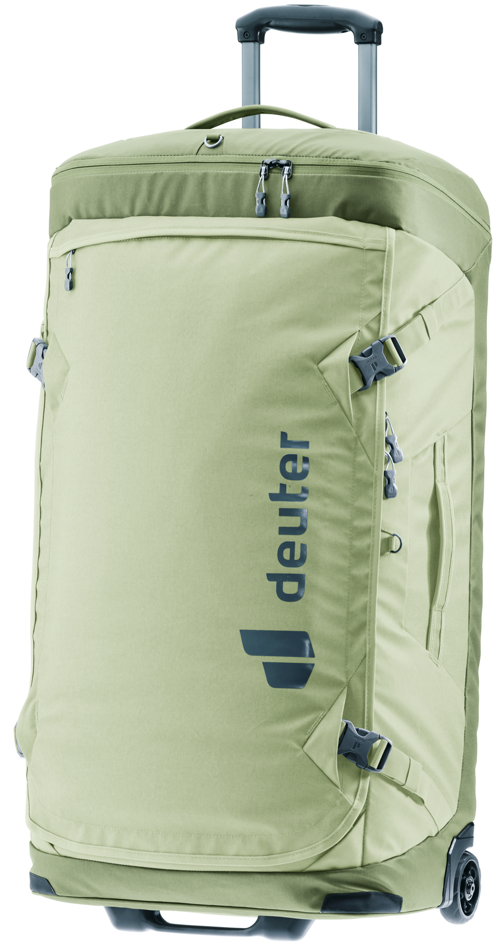 Deuter Duffel Pro Movo 90 - Duffel Bag