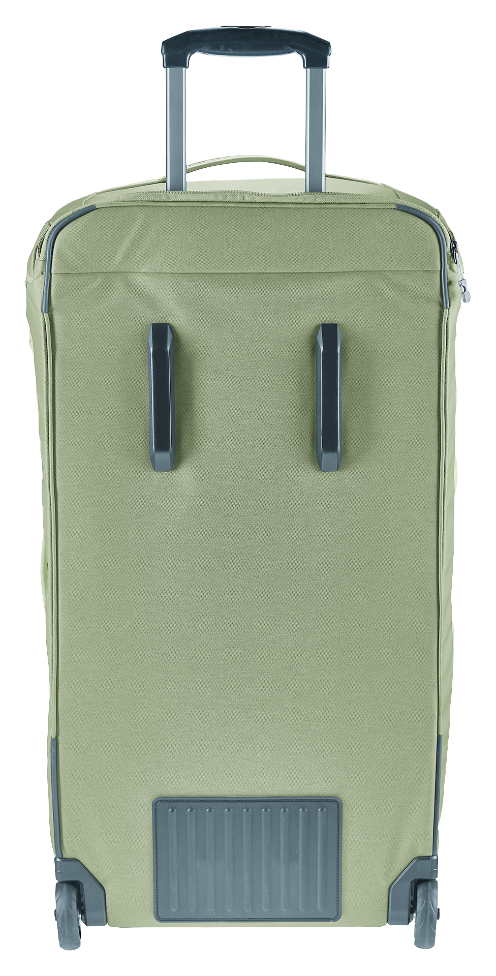 Deuter Duffel Pro Movo 90 - Duffel Bag