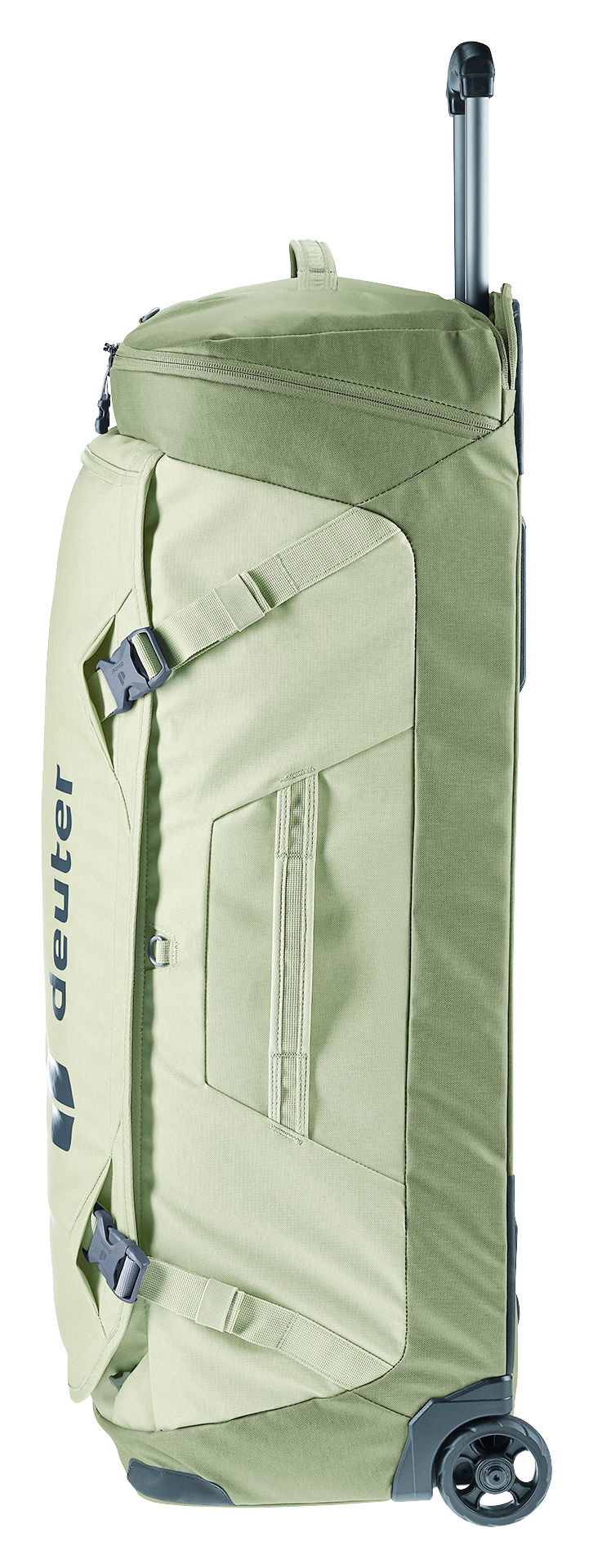 Deuter Duffel Pro Movo 90 - Duffel Bag