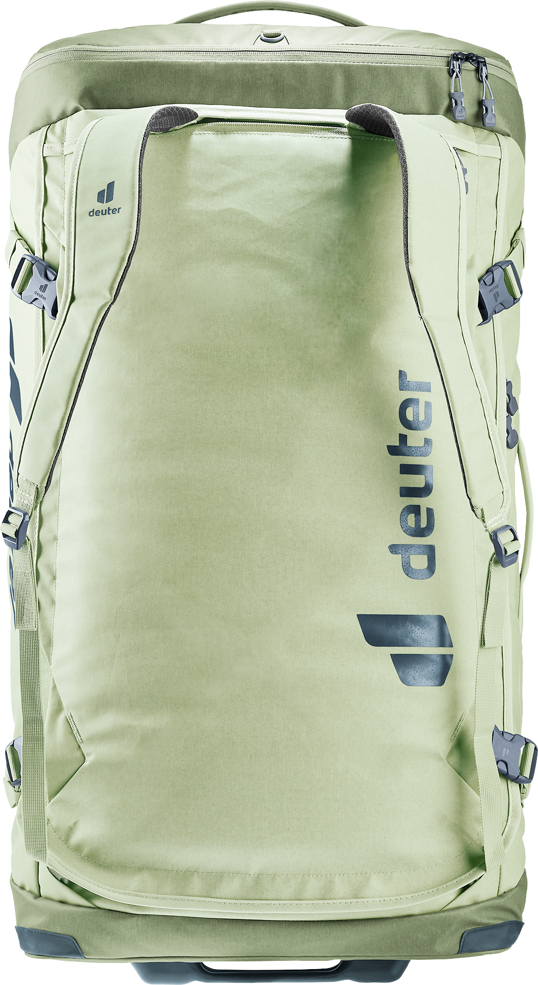 Deuter Duffel Pro Movo 90 - Duffel Bag
