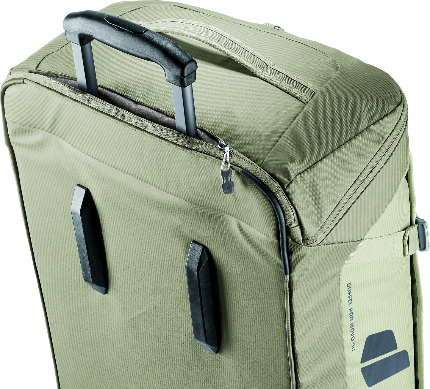 Deuter Duffel Pro Movo 90 - Duffel Bag
