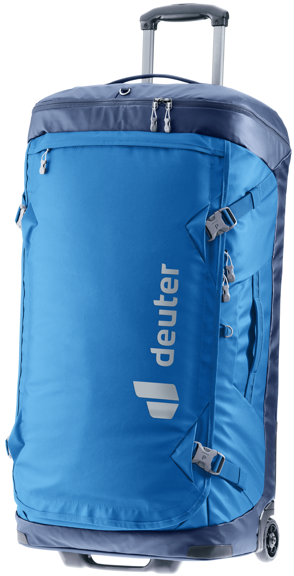 Deuter Duffel Pro Movo 90 - Duffel Bag