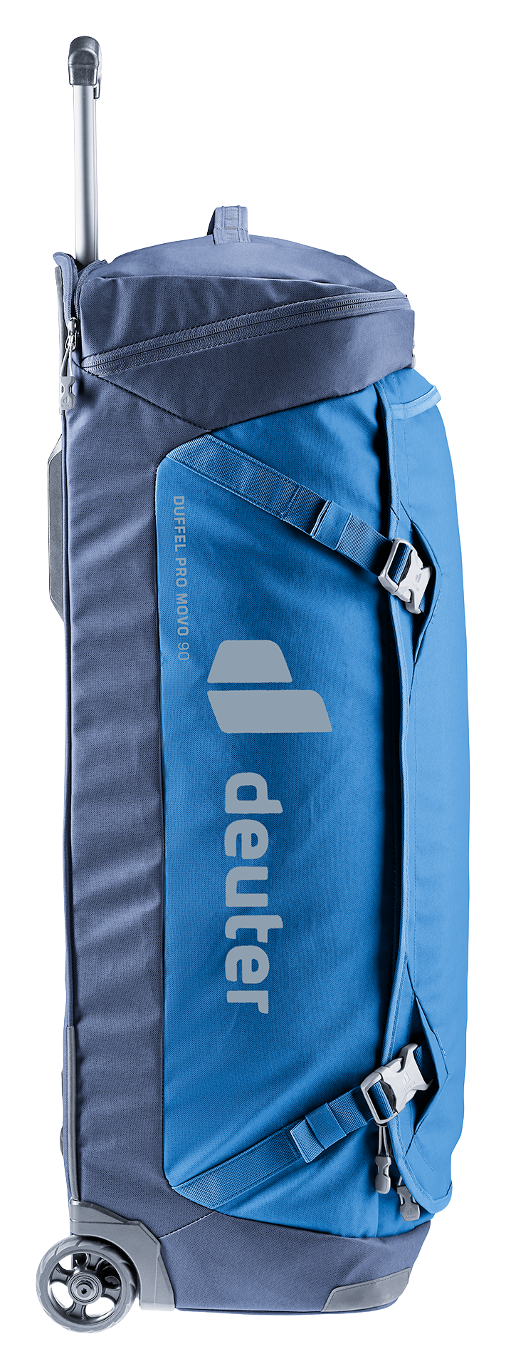 Deuter Duffel Pro Movo 90 - Duffel Bag