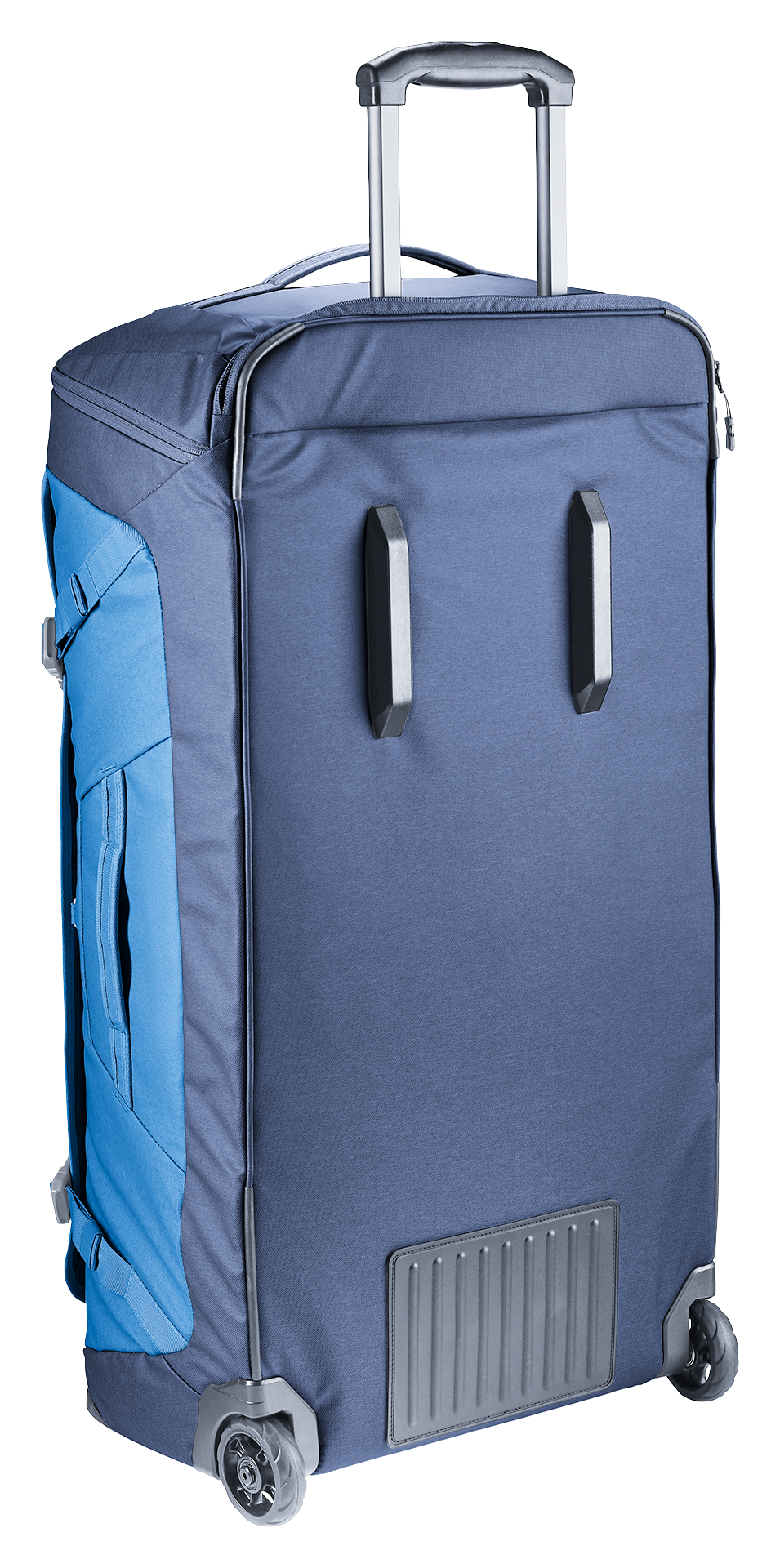 Deuter Duffel Pro Movo 90 - Duffel Bag