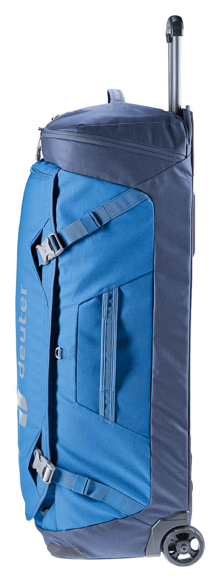 Deuter Duffel Pro Movo 90 - Duffel Bag