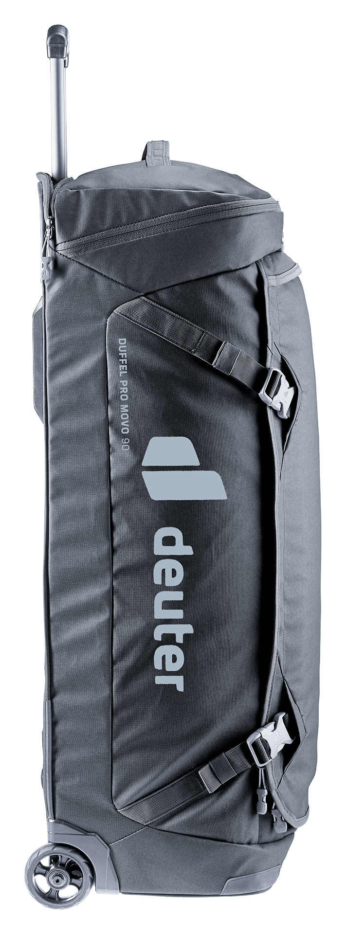 Deuter Duffel Pro Movo 90 - Duffel Bag