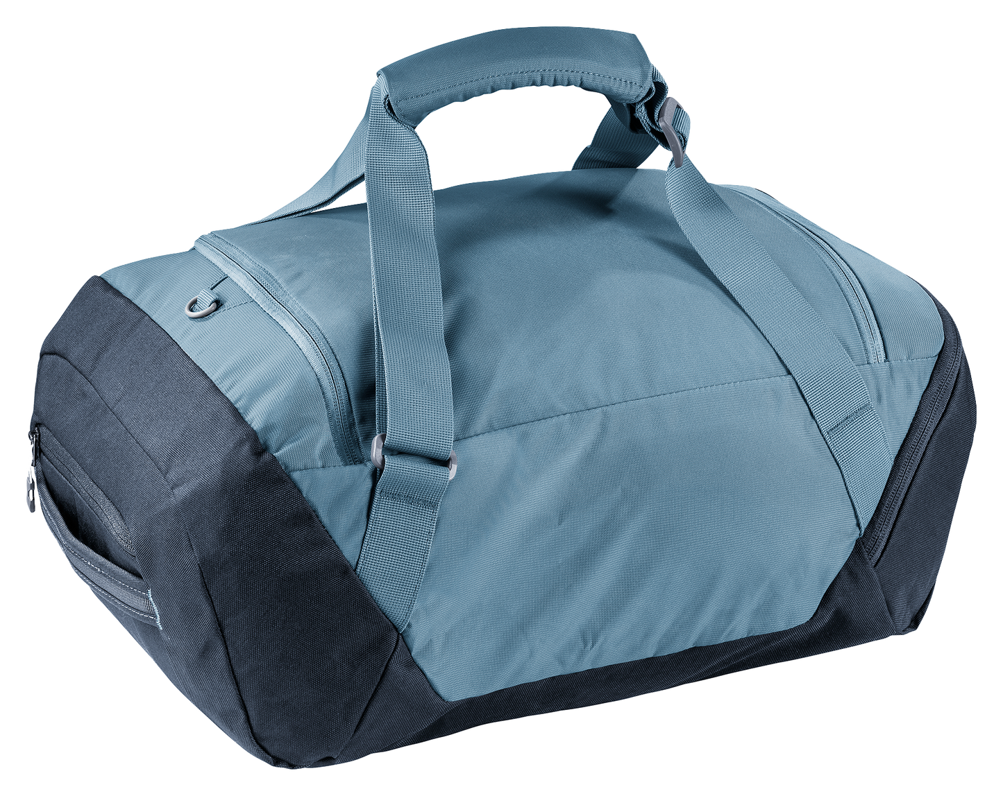 Deuter Duffel 35 - Duffel Bag