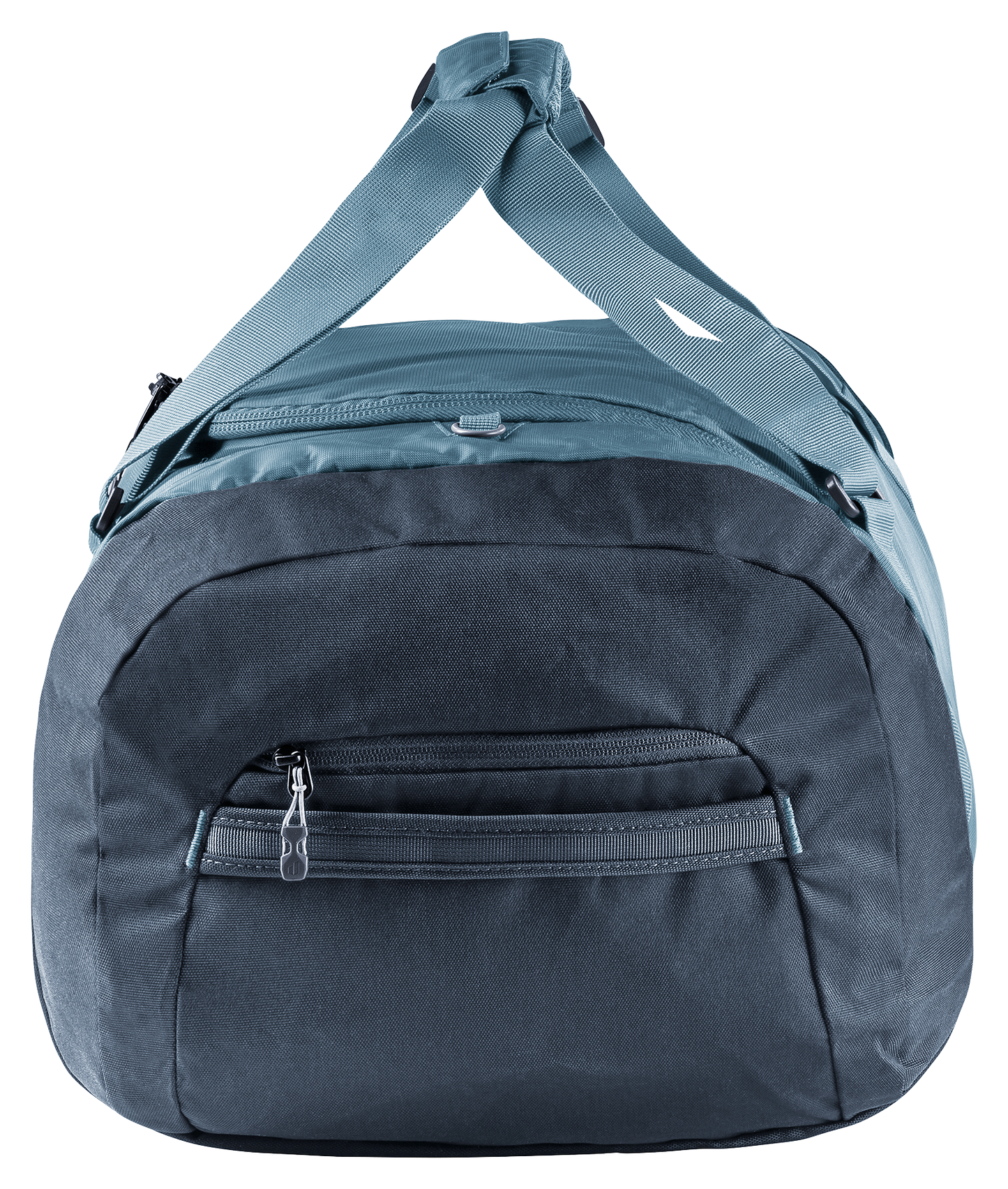Deuter Duffel 50 - Duffel Bag