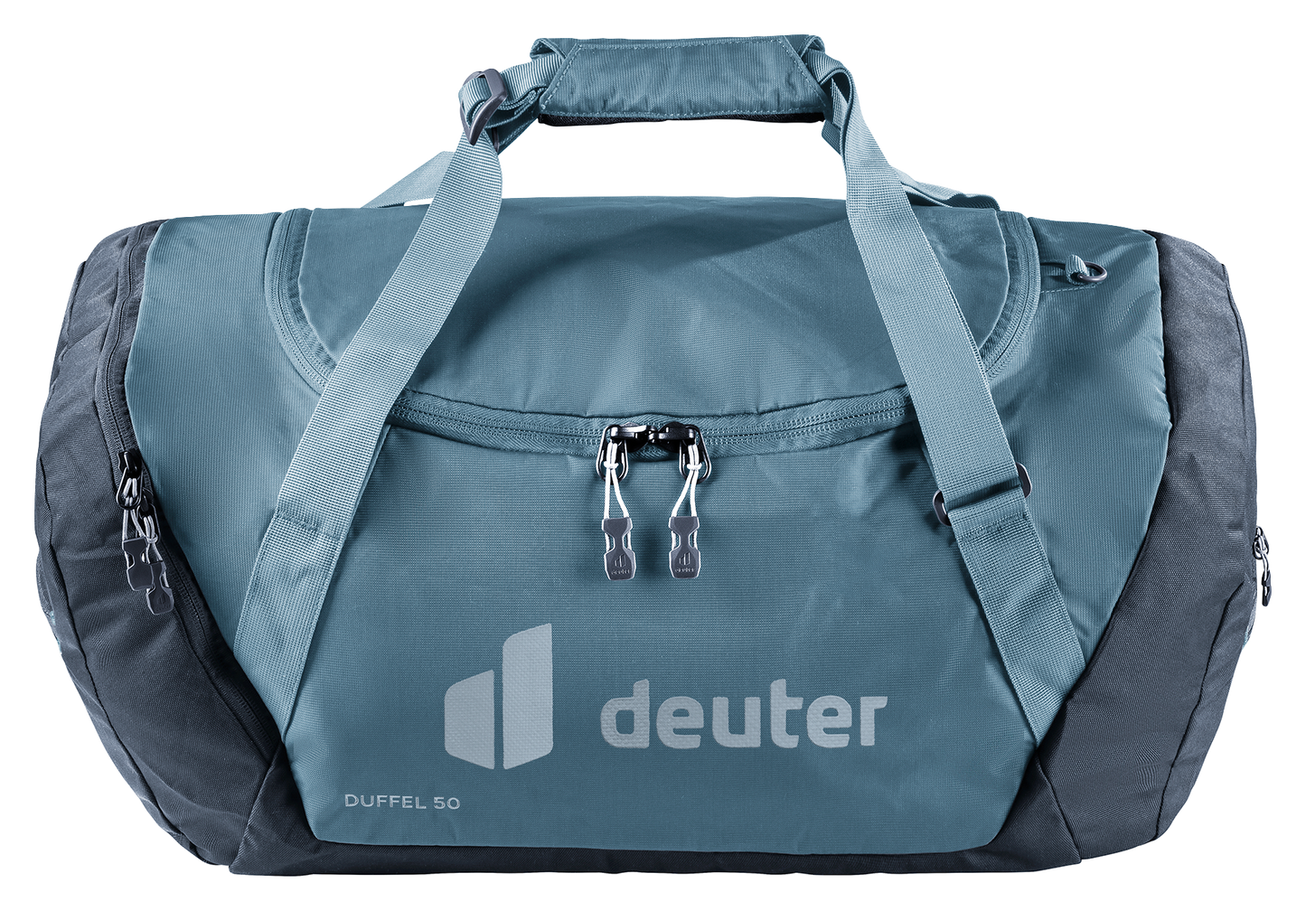 Deuter Duffel 50 - Duffel Bag
