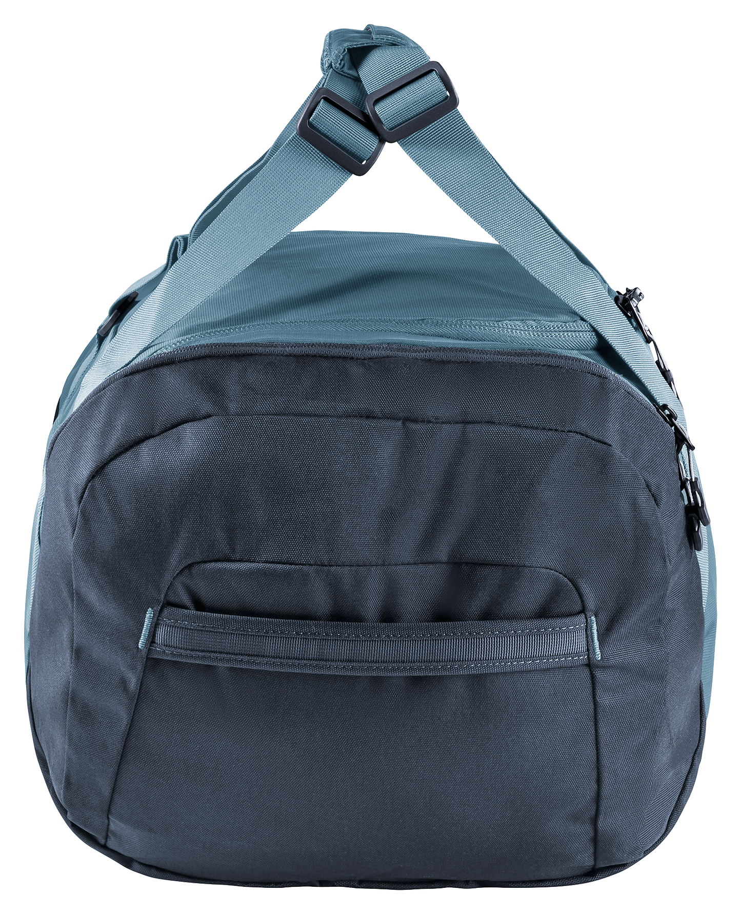 Deuter Duffel 50 - Duffel Bag