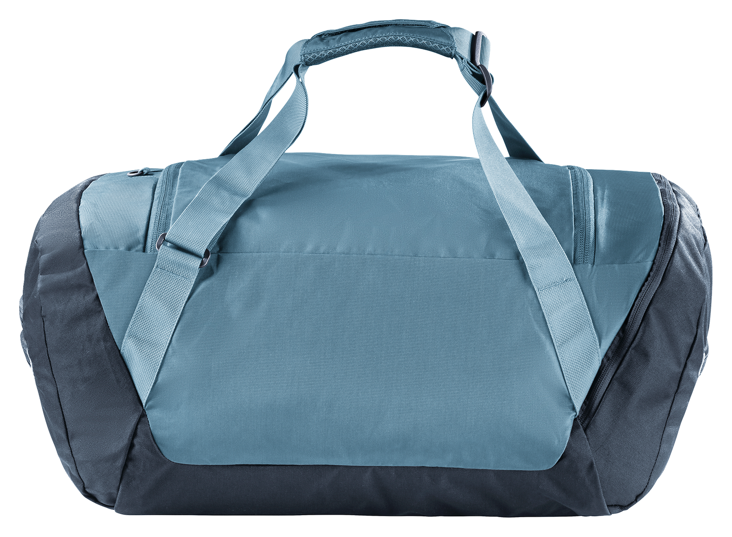 Deuter Duffel 50 - Duffel Bag