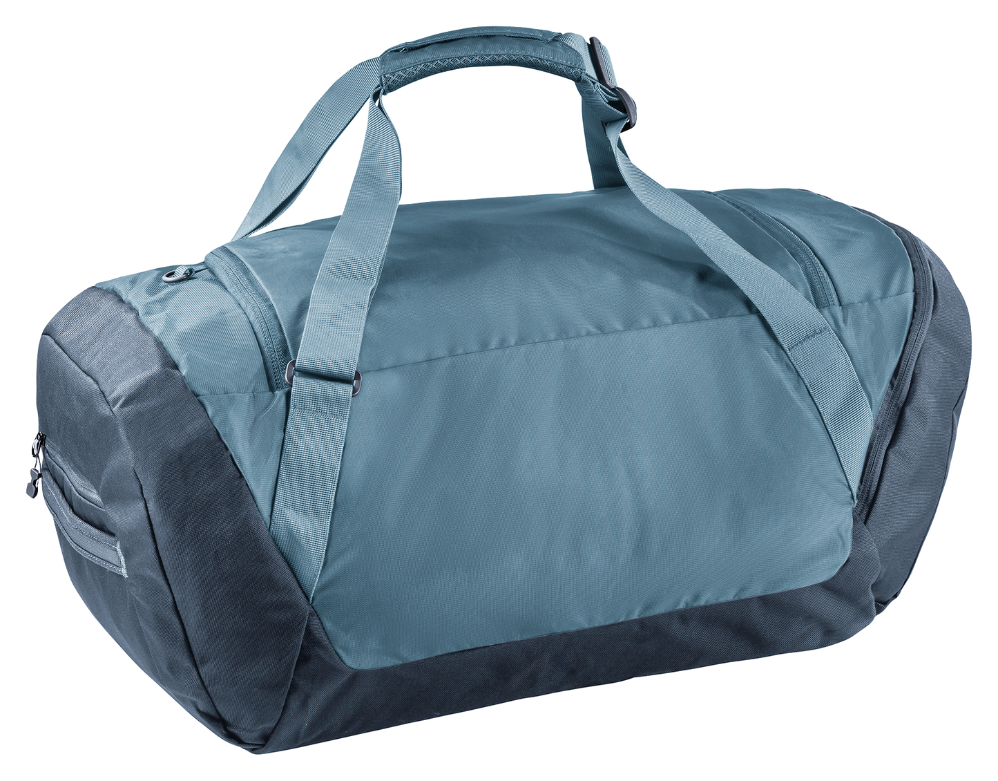 Deuter Duffel 50 - Duffel Bag