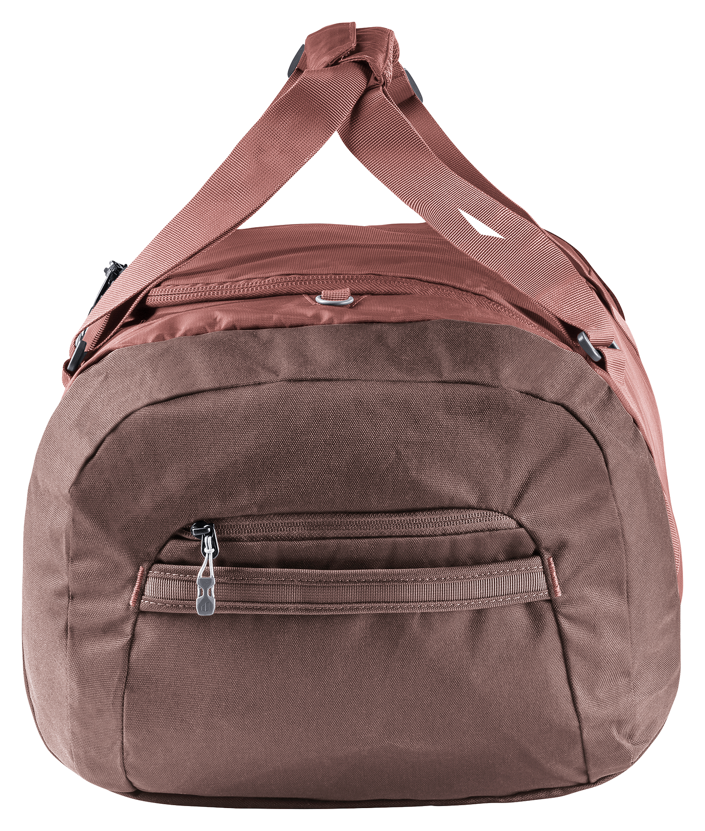 Deuter Duffel 50 - Duffel Bag