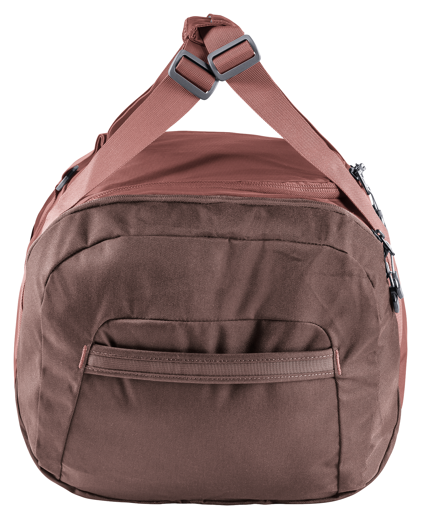 Deuter Duffel 50 - Duffel Bag