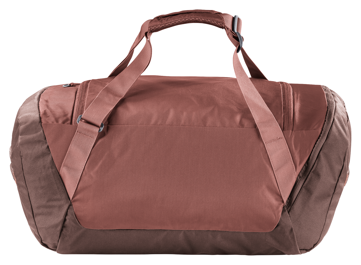 Deuter Duffel 50 - Duffel Bag