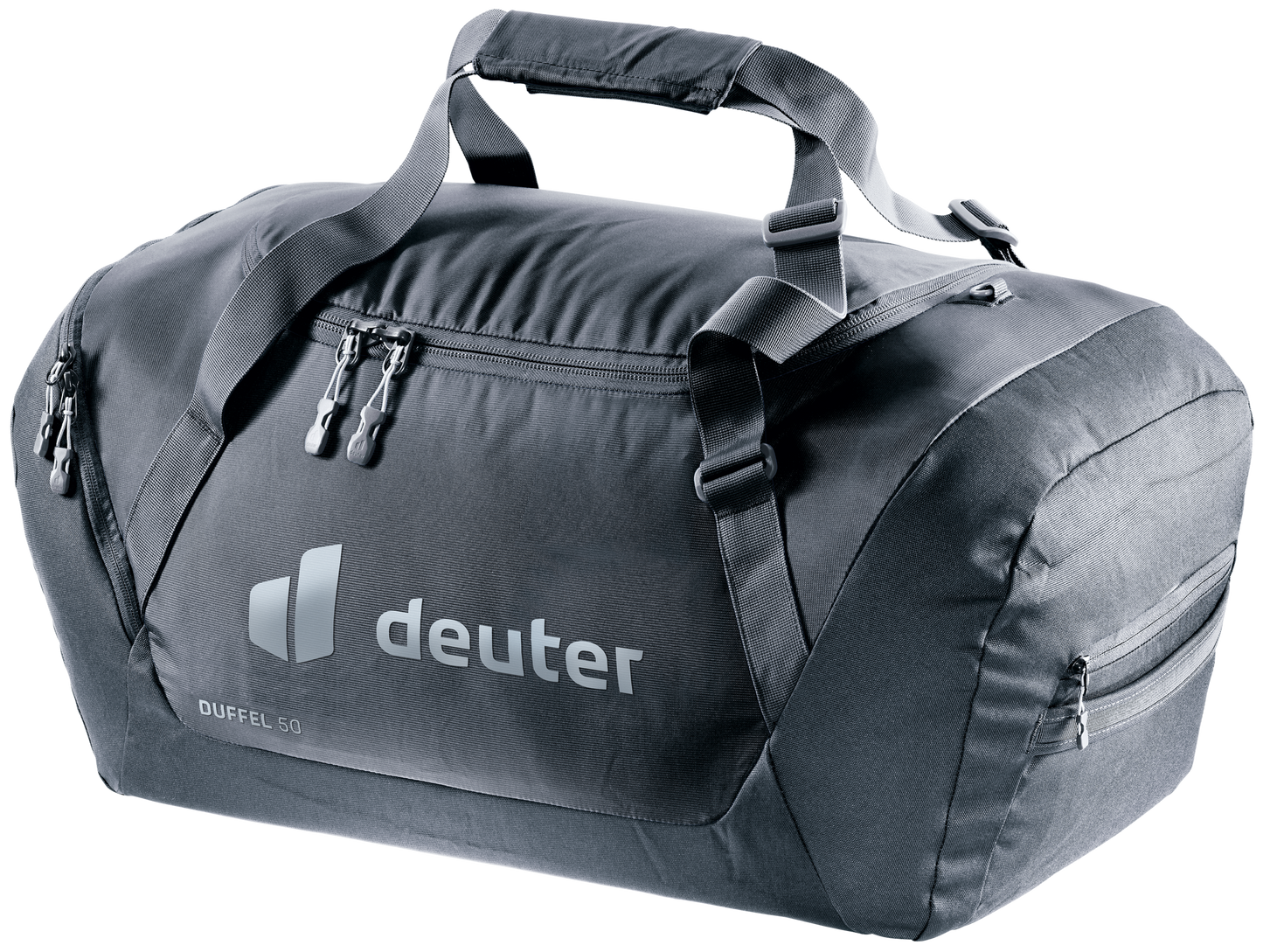 Deuter Duffel 50 - Duffel Bag