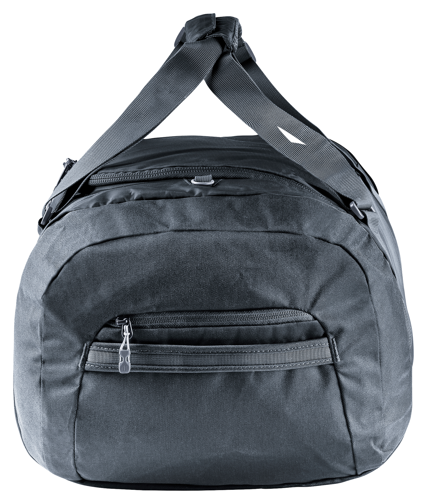 Deuter Duffel 50 - Duffel Bag
