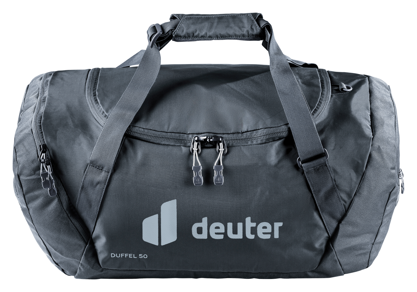 Deuter Duffel 50 - Duffel Bag