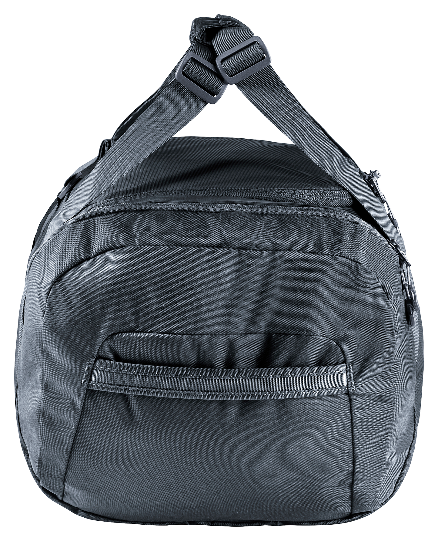 Deuter Duffel 50 - Duffel Bag
