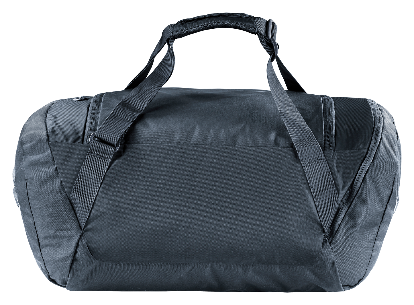 Deuter Duffel 50 - Duffel Bag