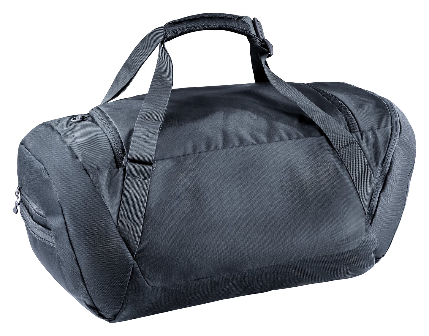 Deuter Duffel 50 - Duffel Bag
