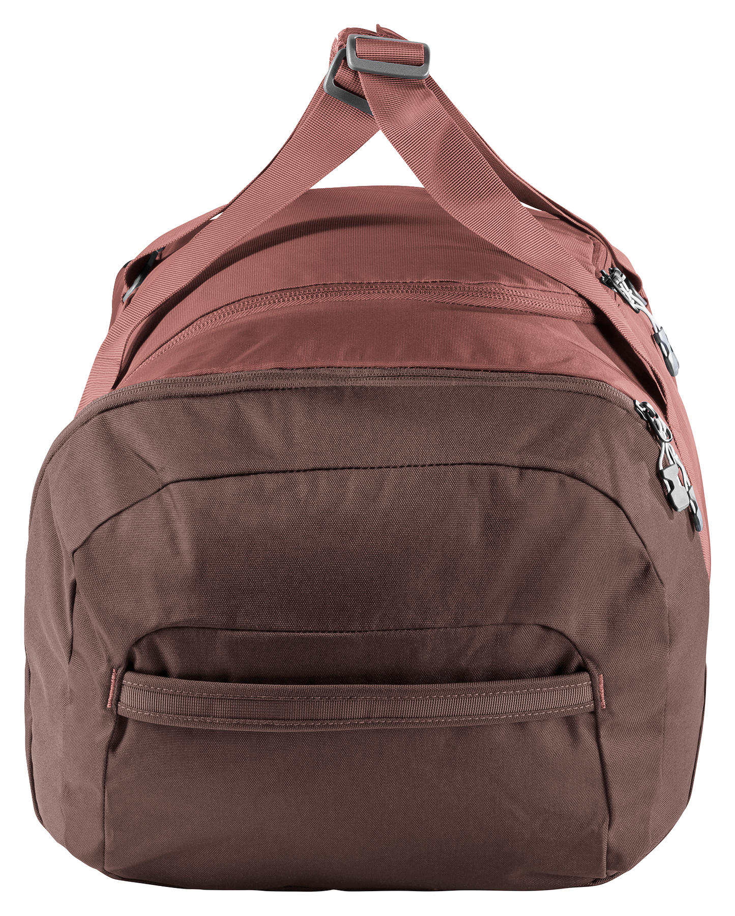 Deuter Duffel 70 - Duffel Bag