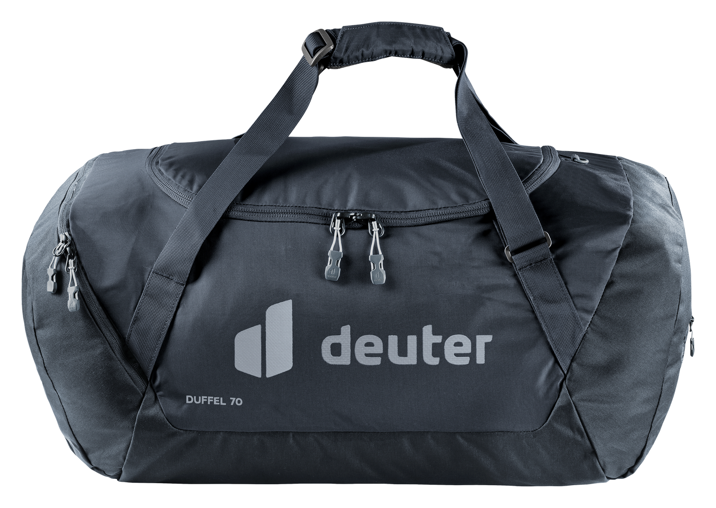 Deuter Duffel 70 - Duffel Bag