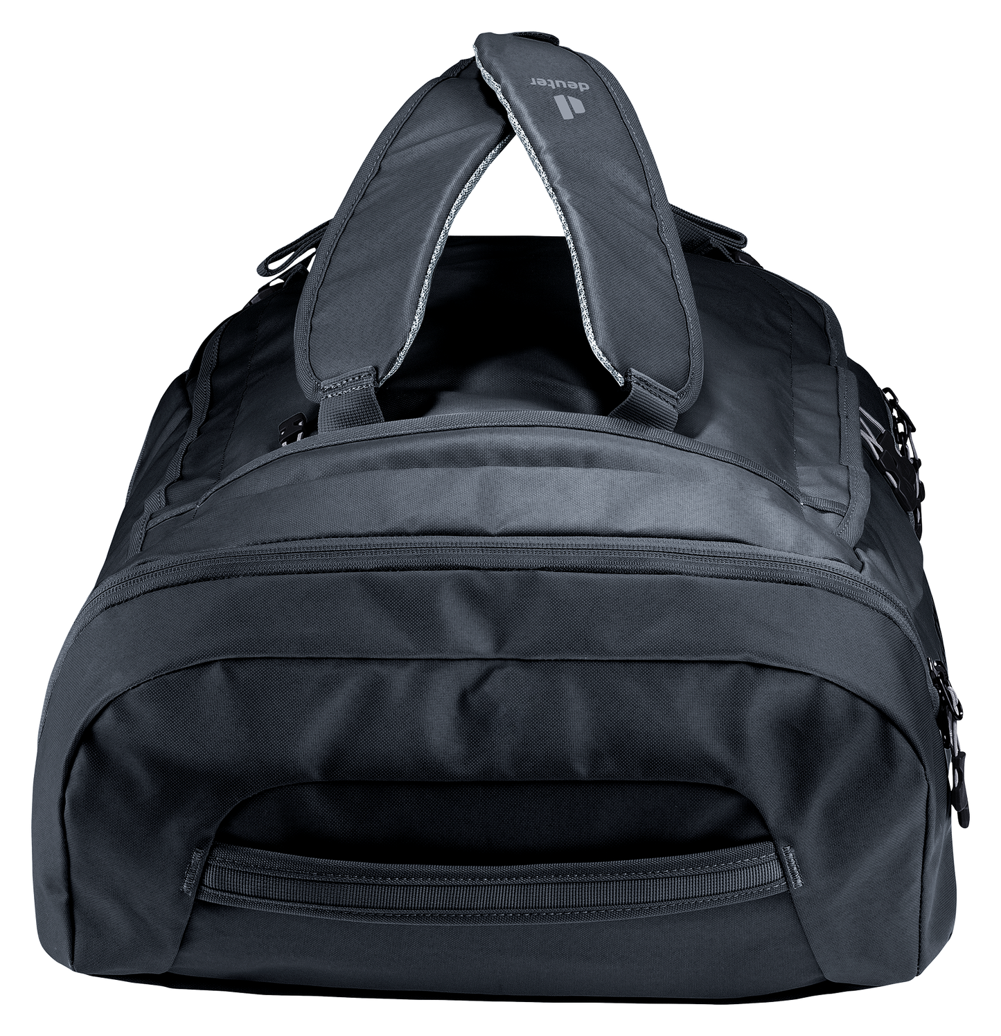 Deuter Duffel Pro 40 - Duffel Bag
