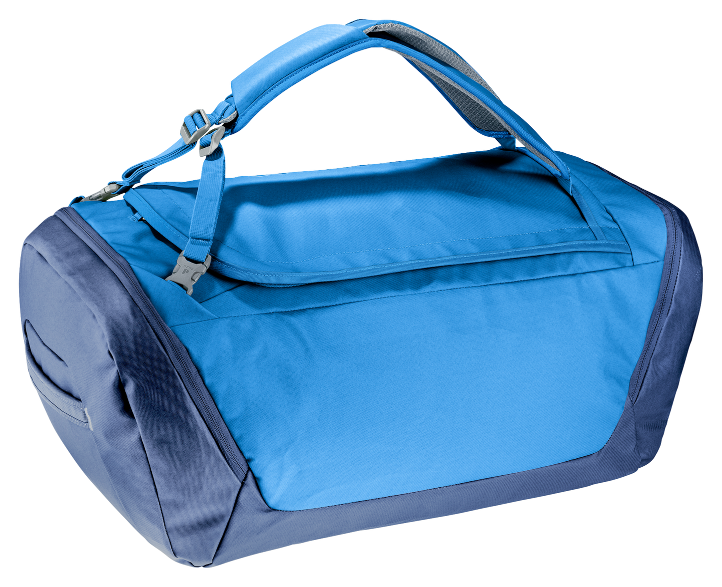 Deuter Duffel Pro 60 - Duffel Bag