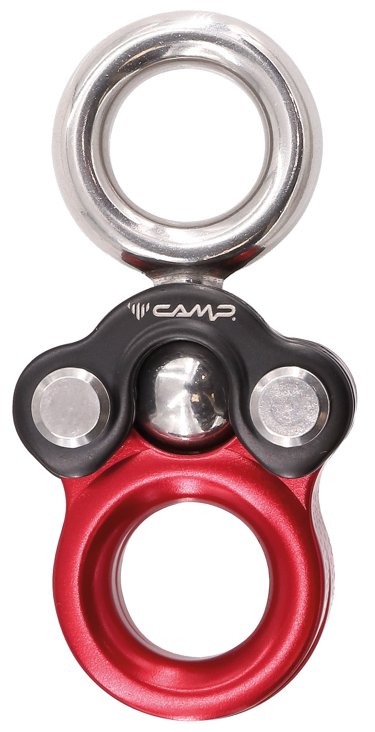 Camp Gyro1 - Wirbel