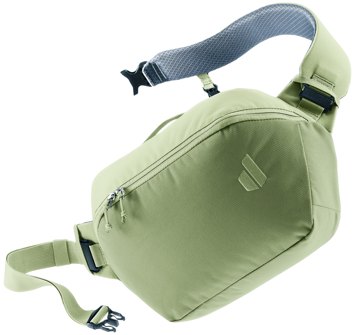 Deuter Stroof 5 - Umhängetasche