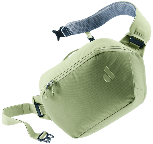 Deuter Stroof 5 - Umhängetasche