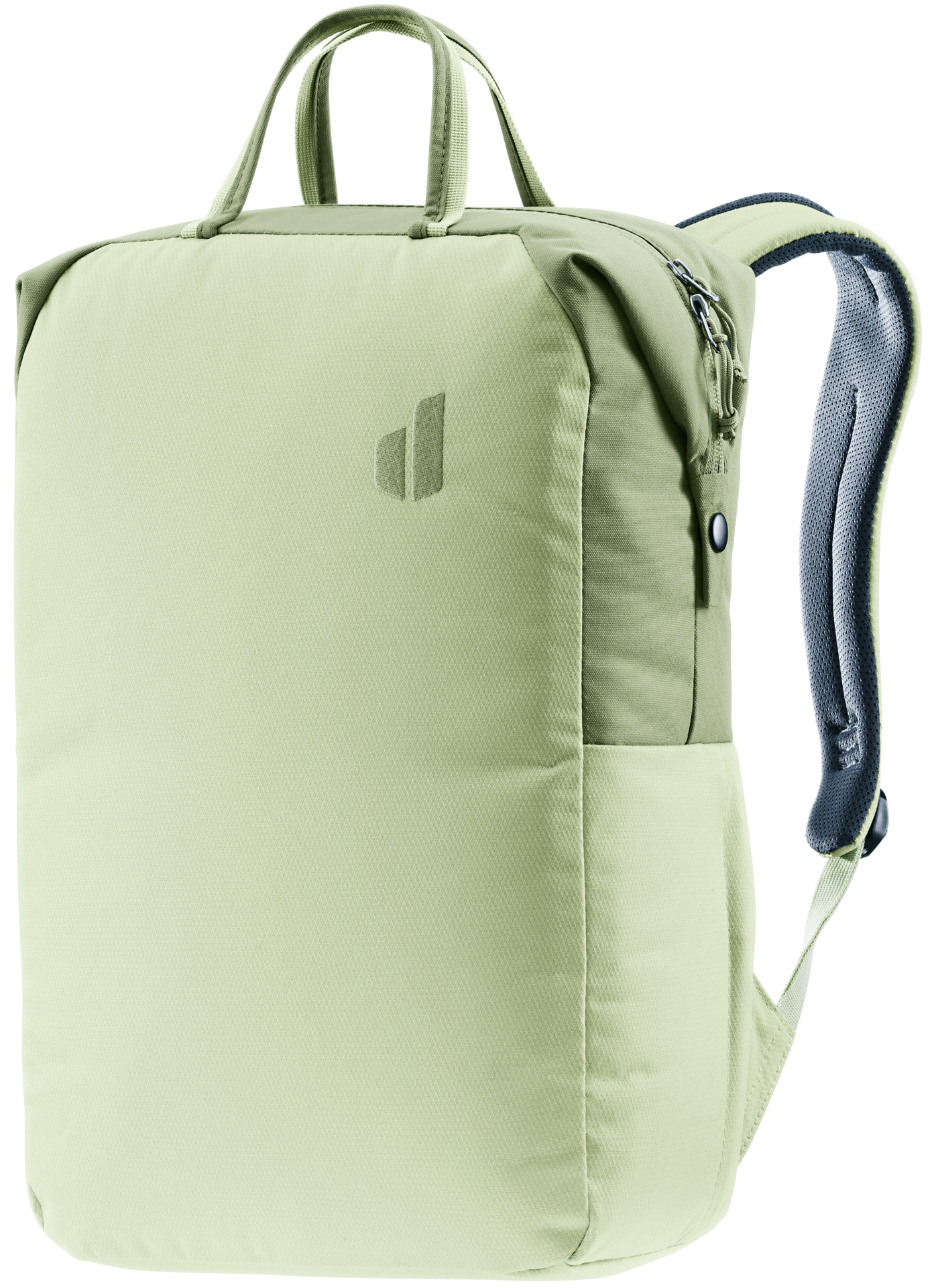 Deuter Vista - Rucksack