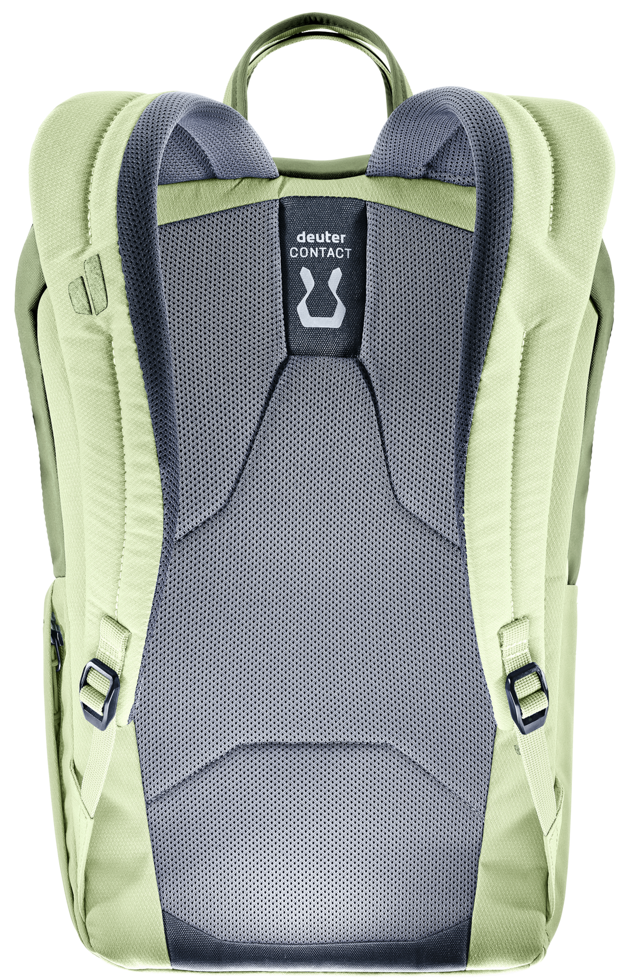 Deuter Vista - Rucksack
