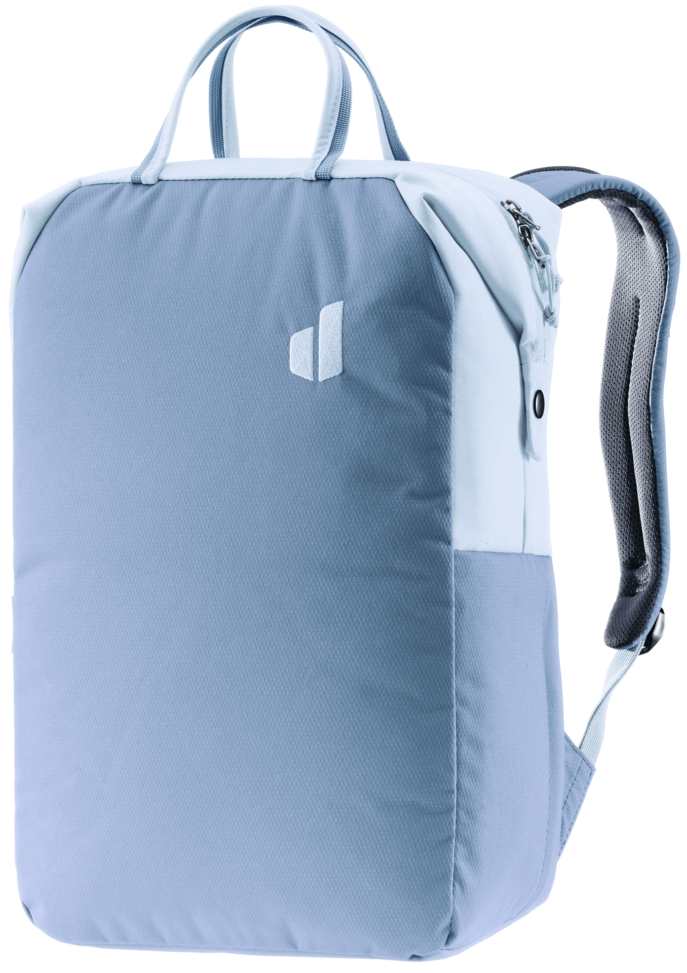 Deuter Vista - Rucksack