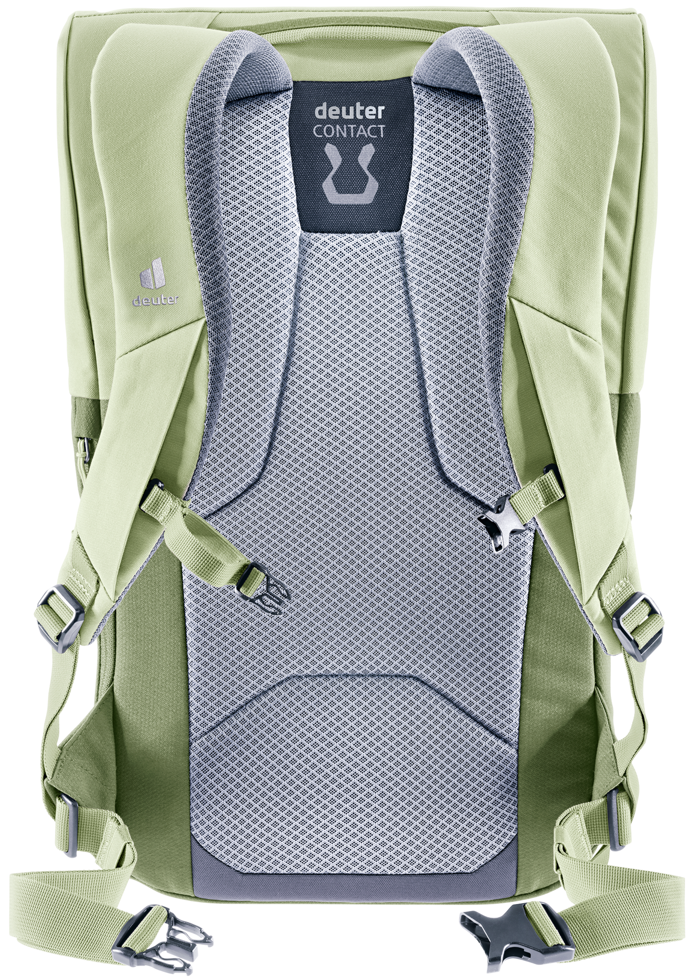 Deuter Up Seoul - Rucksack