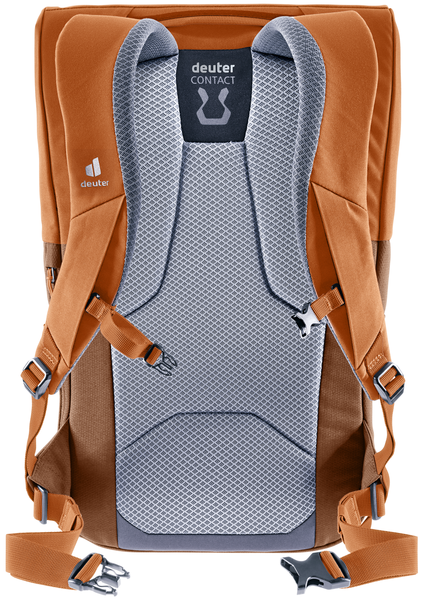 Deuter Up Seoul - Rucksack