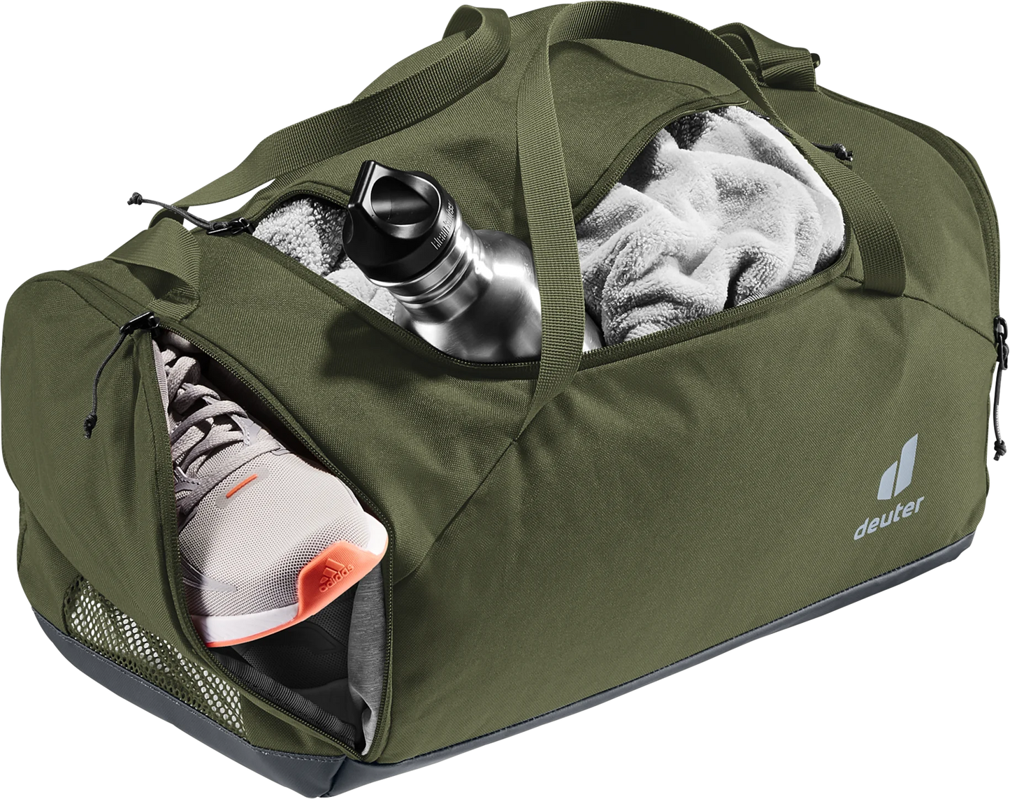 Deuter - Hopper