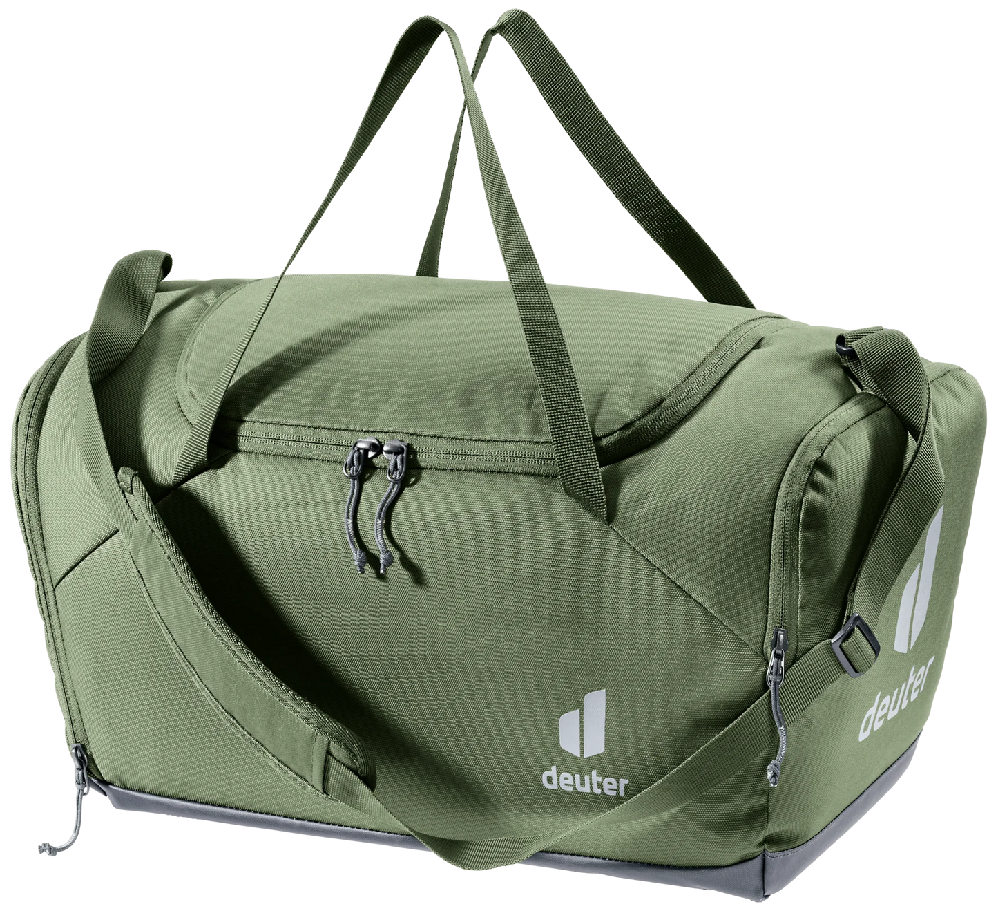 Deuter - Hopper
