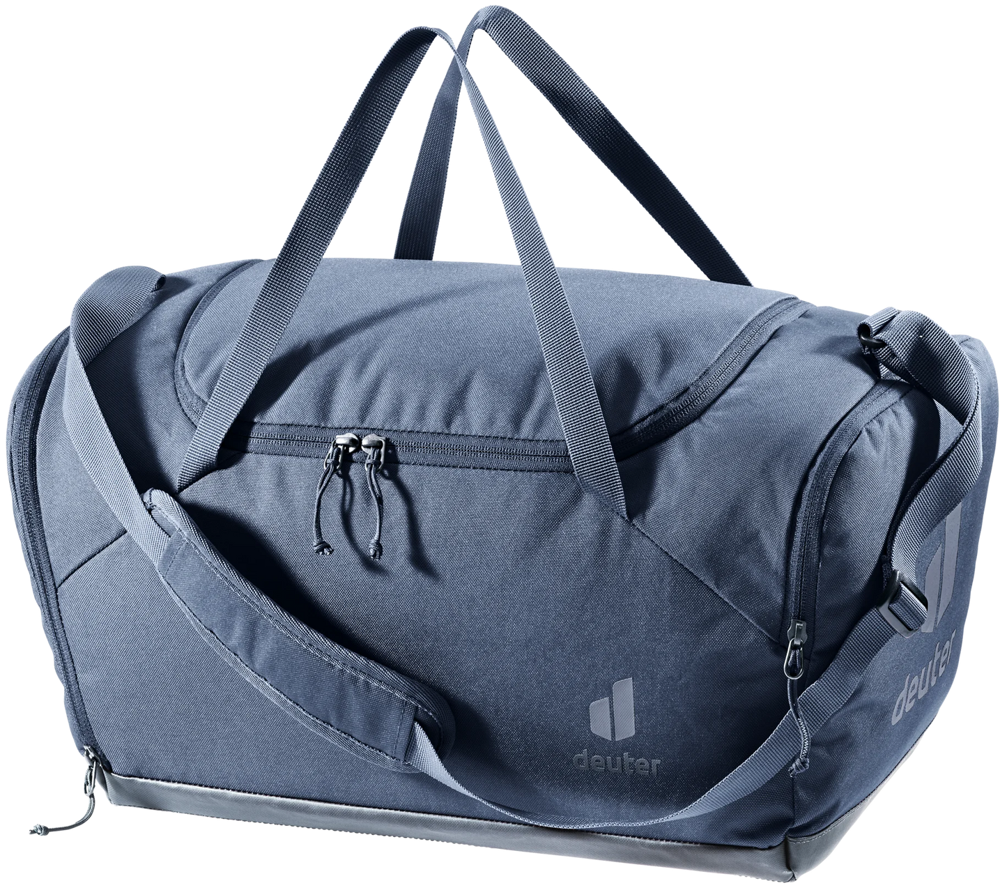 Deuter - Hopper