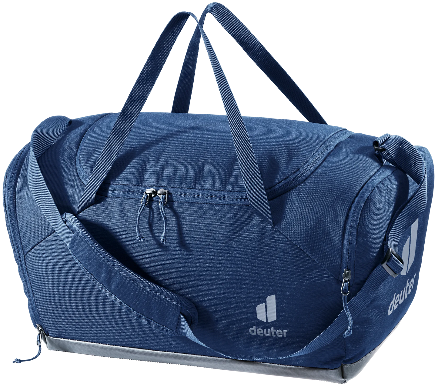 Deuter - Hopper
