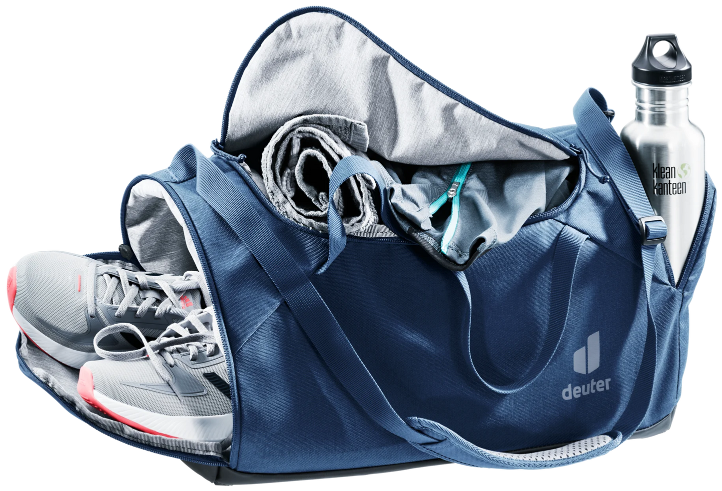 Deuter - Hopper