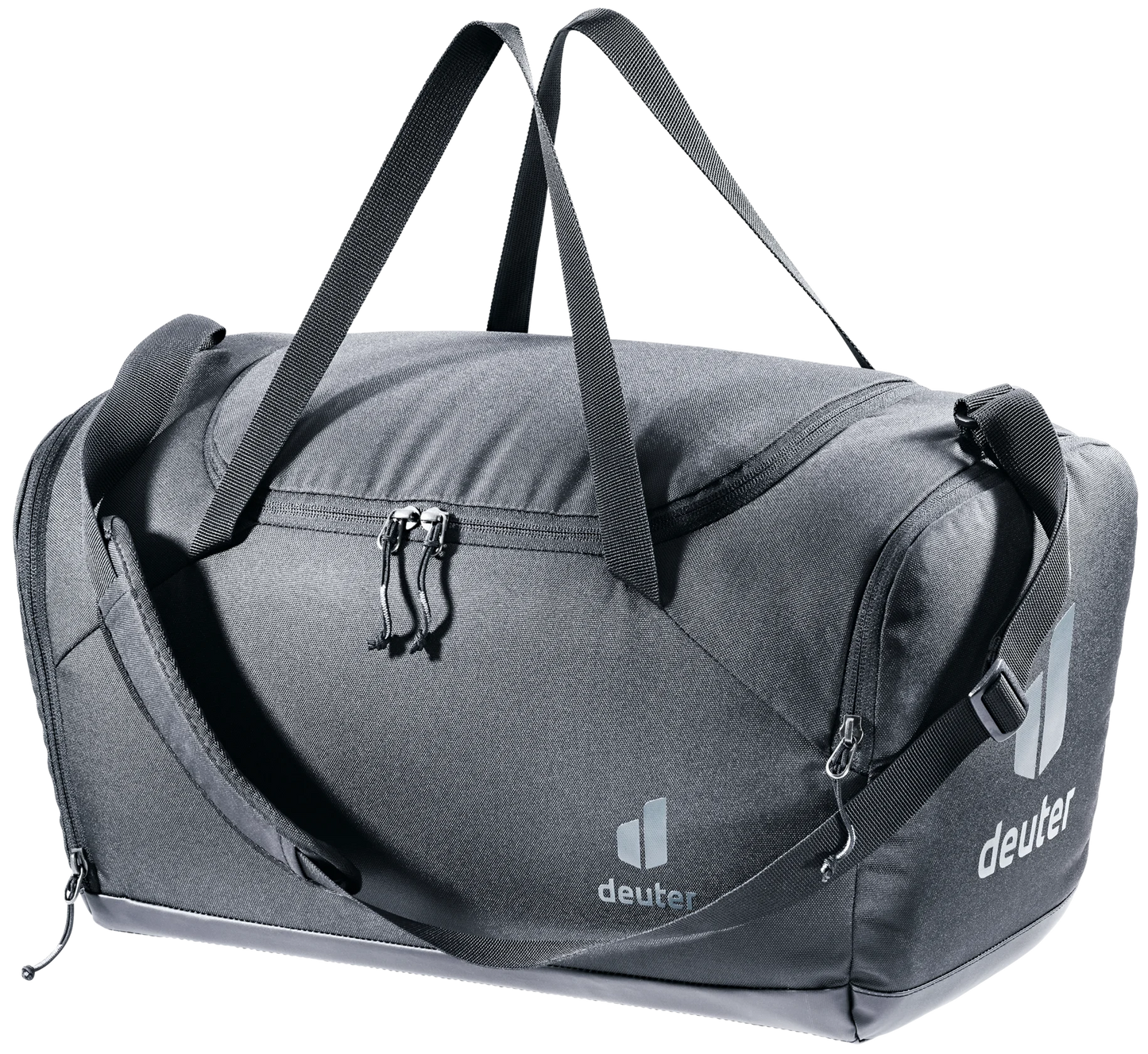 Deuter - Hopper