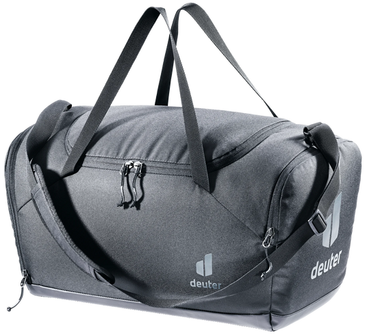 Deuter - Hopper