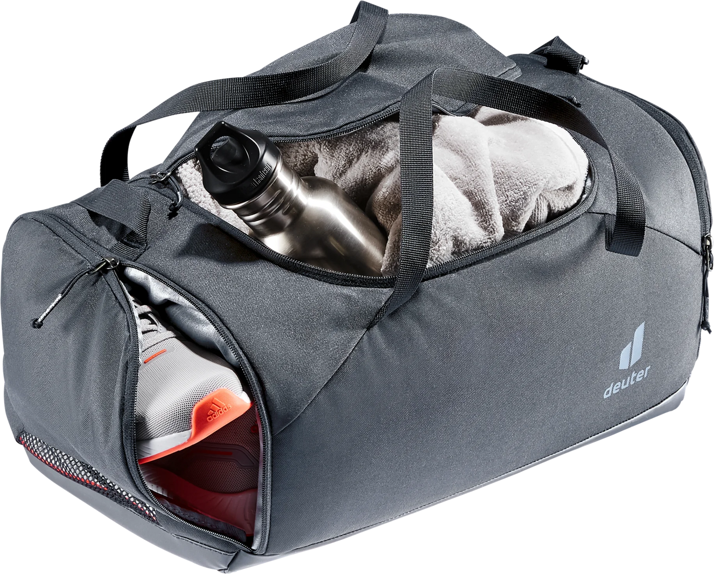Deuter - Hopper