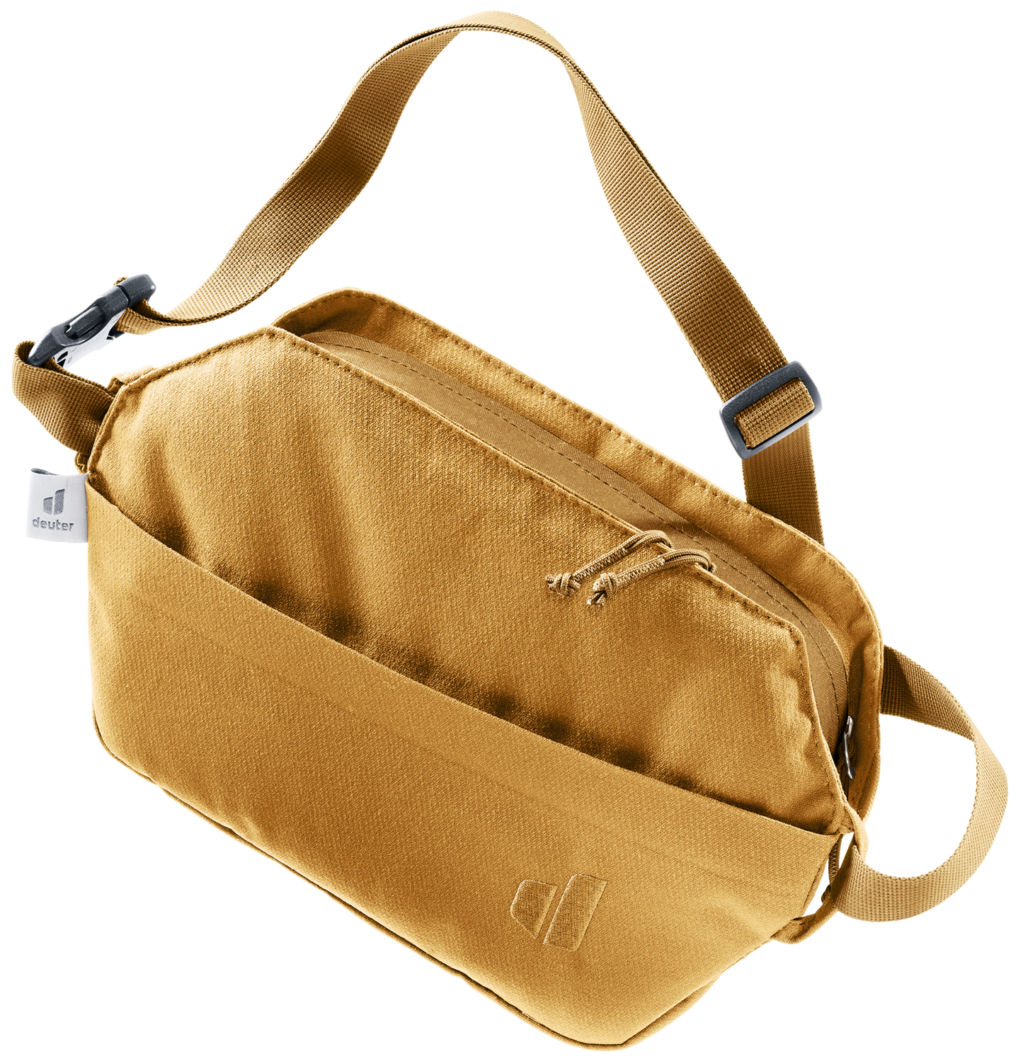 Deuter Passway 2 - Bauchtasche